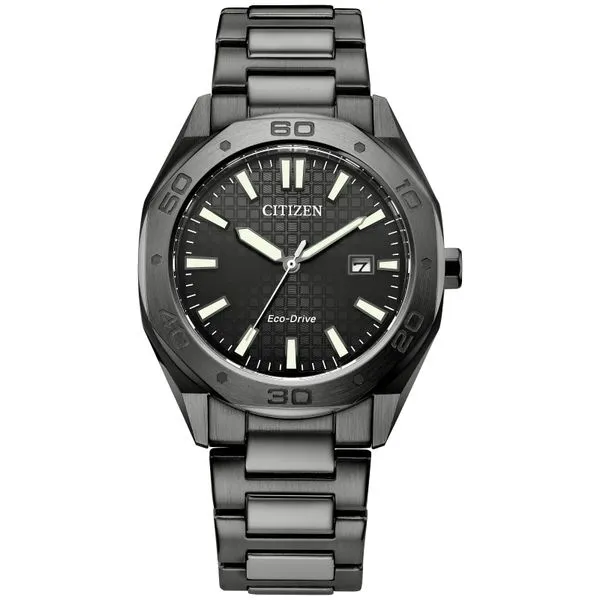 Watch Diamond Showcase Longview, WA