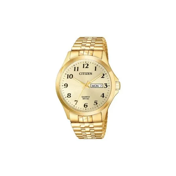 Watch Diamond Showcase Longview, WA