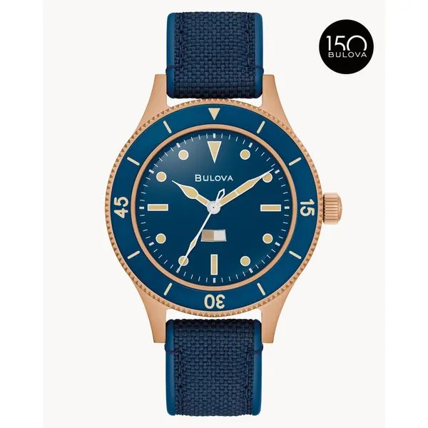 Watch Diamond Showcase Longview, WA