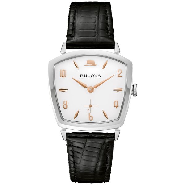 Watch Diamond Showcase Longview, WA