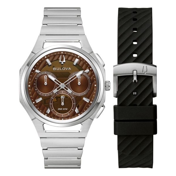 Watch Diamond Showcase Longview, WA