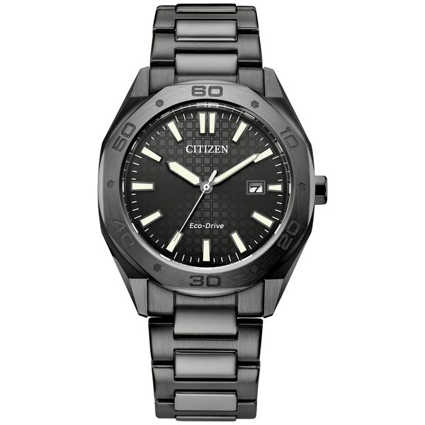 Watch Diamond Showcase Longview, WA