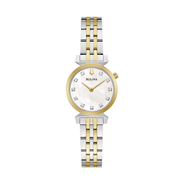 Watch Diamond Showcase Longview, WA