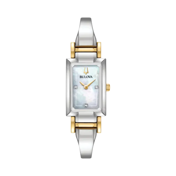 Watch Diamond Showcase Longview, WA