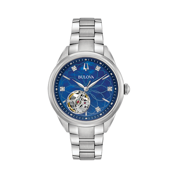 Watch Diamond Showcase Longview, WA