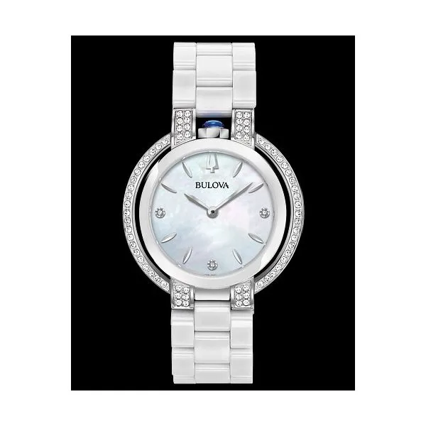 Watch Diamond Showcase Longview, WA