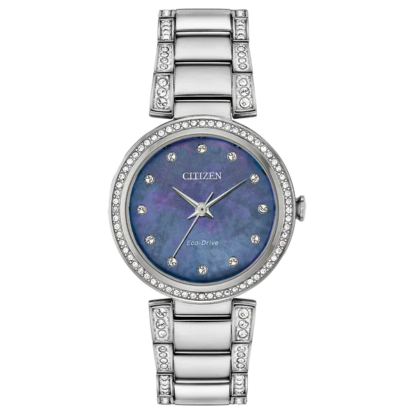 Watch Diamond Showcase Longview, WA