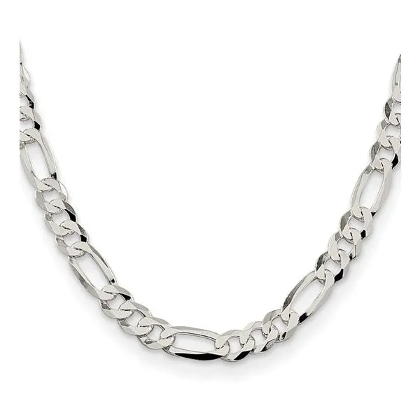 Chain Diamond Showcase Longview, WA