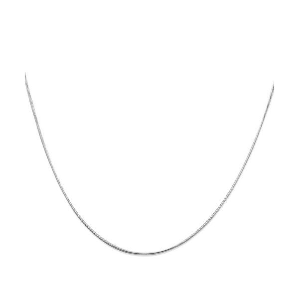 Chain Diamond Showcase Longview, WA