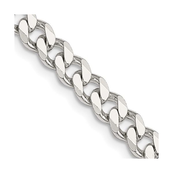 Chain Image 2 Diamond Showcase Longview, WA