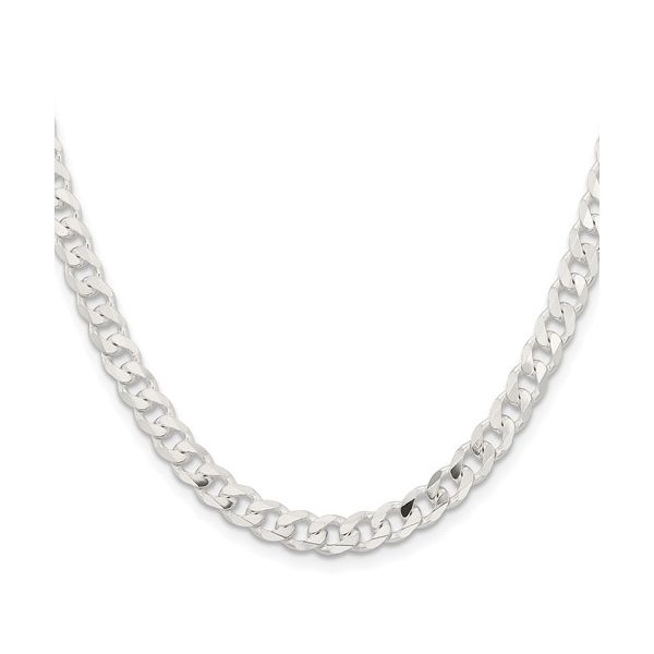 Chain Diamond Showcase Longview, WA