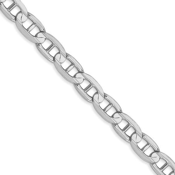 Chain Diamond Showcase Longview, WA