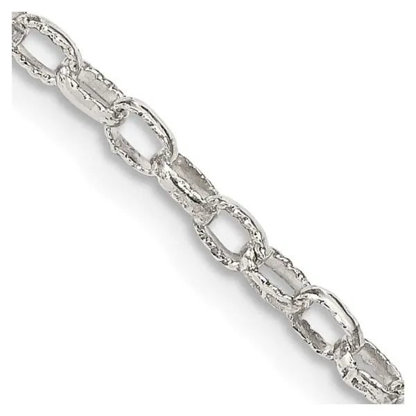 Bracelet Diamond Showcase Longview, WA