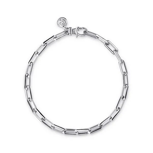 Bracelet Diamond Showcase Longview, WA