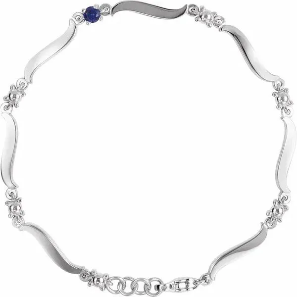 Bracelet Diamond Showcase Longview, WA