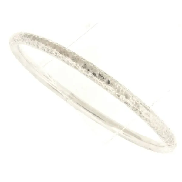 Bracelet Diamond Showcase Longview, WA