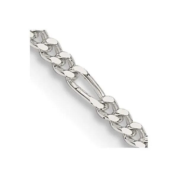Bracelet Diamond Showcase Longview, WA