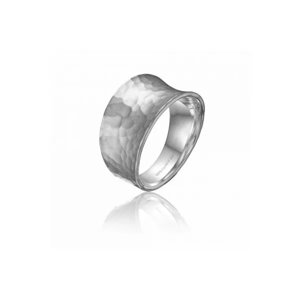 Ring Diamond Showcase Longview, WA