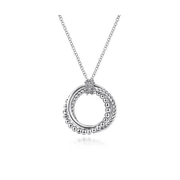 Charm Diamond Showcase Longview, WA