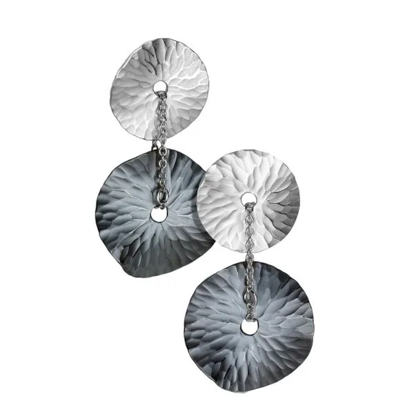 Earrings Diamond Showcase Longview, WA
