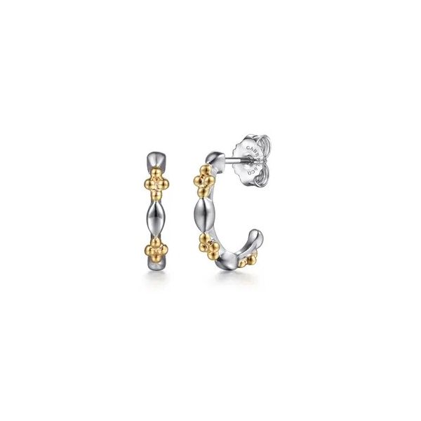 Earrings Diamond Showcase Longview, WA