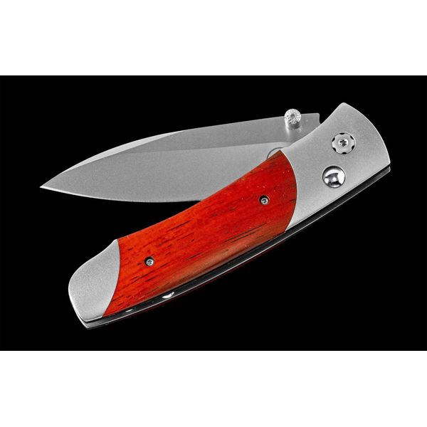 William Henry Studio Diamond Showcase Longview, WA