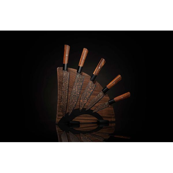 William Henry Studio Diamond Showcase Longview, WA