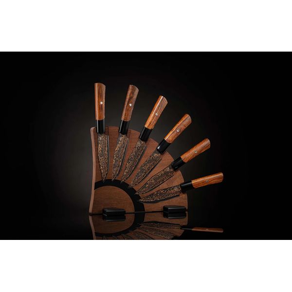 William Henry Studio Diamond Showcase Longview, WA