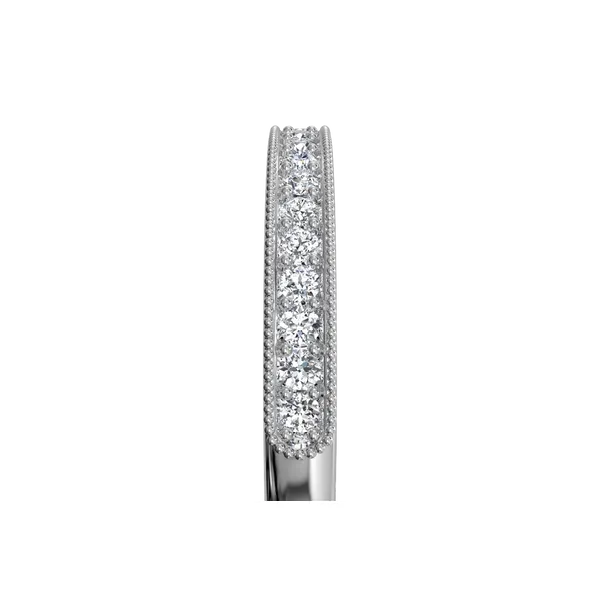 Ritani wedding bands online