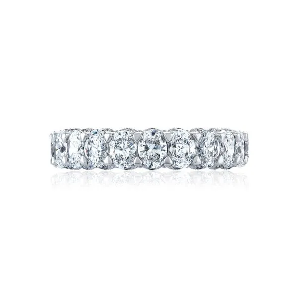 Wedding Band Di'Amore Fine Jewelers Waco, TX