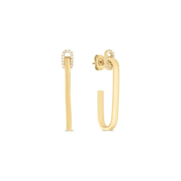 Earrings Di'Amore Fine Jewelers Waco, TX