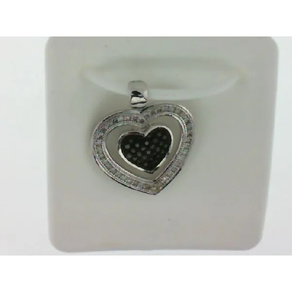 Pendant Di'Amore Fine Jewelers Waco, TX
