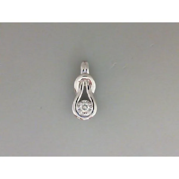 Pendant Di'Amore Fine Jewelers Waco, TX