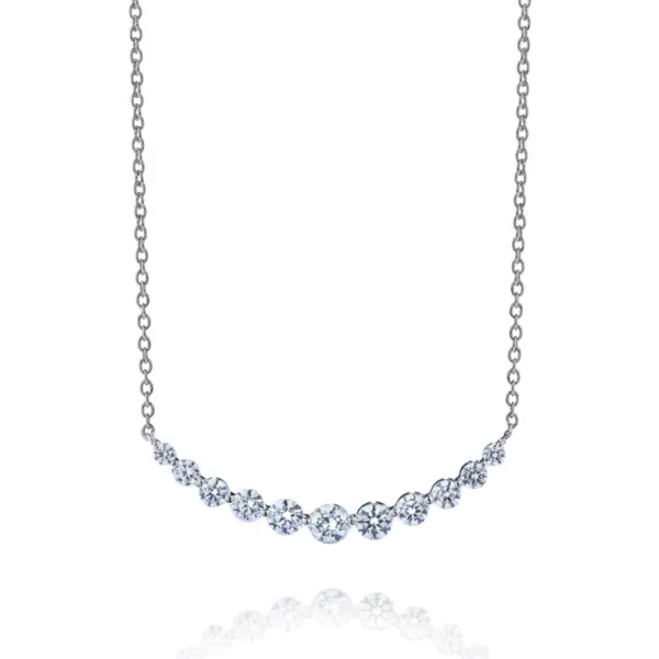 Pendant Di'Amore Fine Jewelers Waco, TX