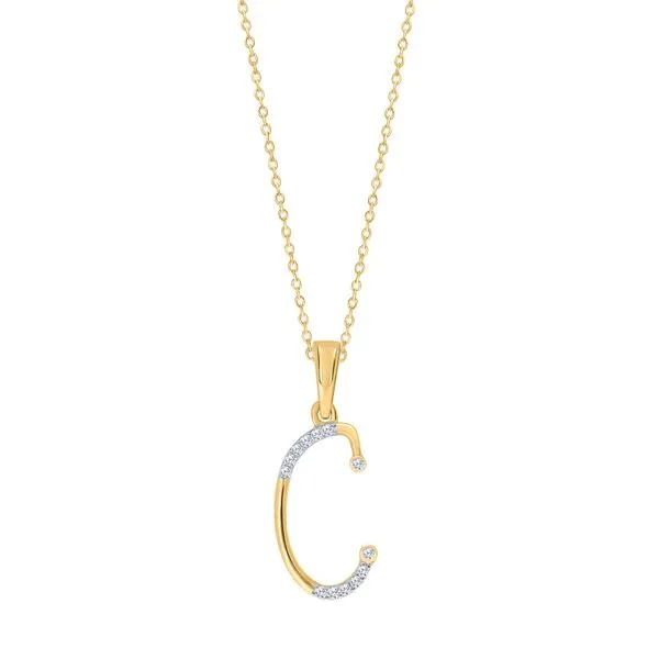 Pendant Di'Amore Fine Jewelers Waco, TX