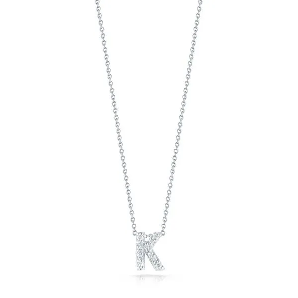 Pendant Di'Amore Fine Jewelers Waco, TX