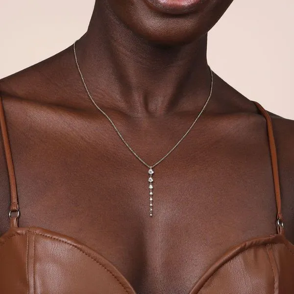 Pendant Image 3 Di'Amore Fine Jewelers Waco, TX