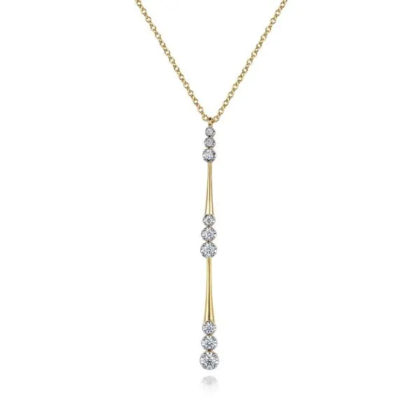 Pendant Di'Amore Fine Jewelers Waco, TX