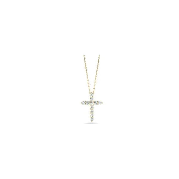 Pendant Di'Amore Fine Jewelers Waco, TX