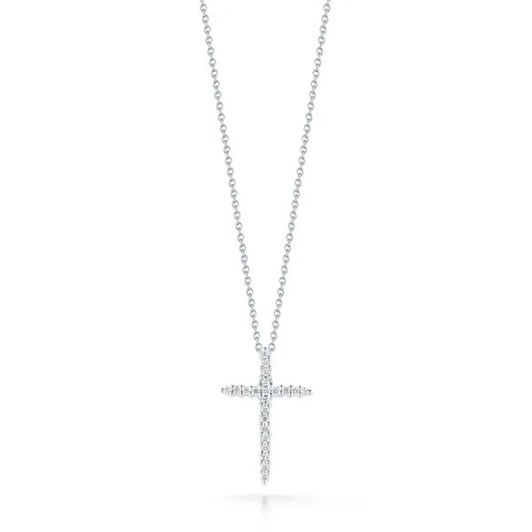 Pendant Di'Amore Fine Jewelers Waco, TX