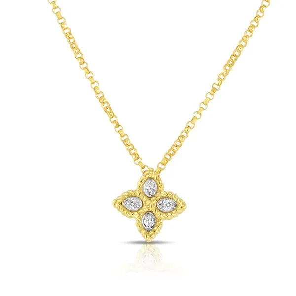 Pendant Di'Amore Fine Jewelers Waco, TX