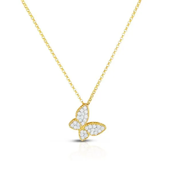 Pendant Di'Amore Fine Jewelers Waco, TX