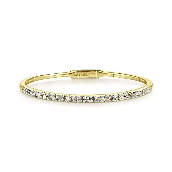 Bracelet Di'Amore Fine Jewelers Waco, TX