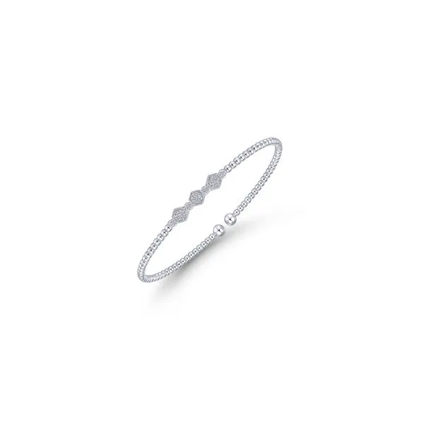 Bracelet Image 2 Di'Amore Fine Jewelers Waco, TX