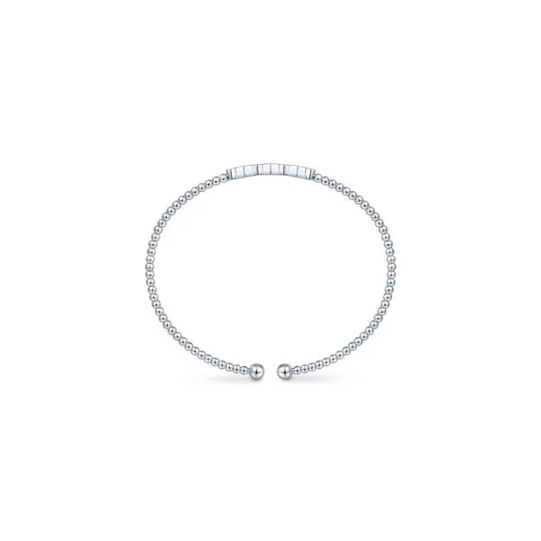 Bracelet Image 3 Di'Amore Fine Jewelers Waco, TX