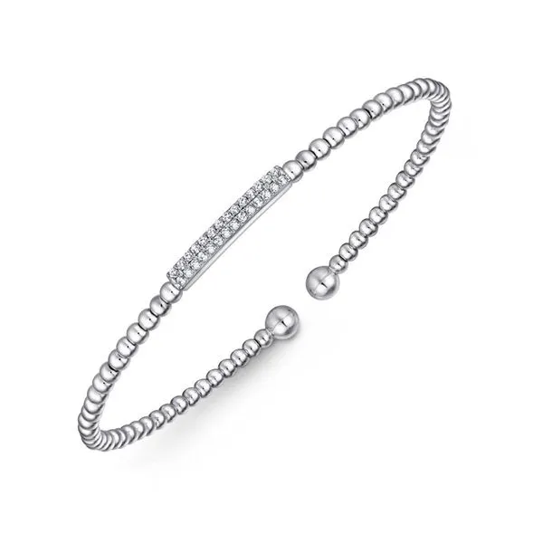 Bracelet Image 2 Di'Amore Fine Jewelers Waco, TX
