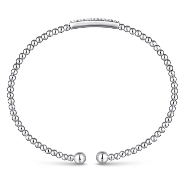 Bracelet Image 3 Di'Amore Fine Jewelers Waco, TX