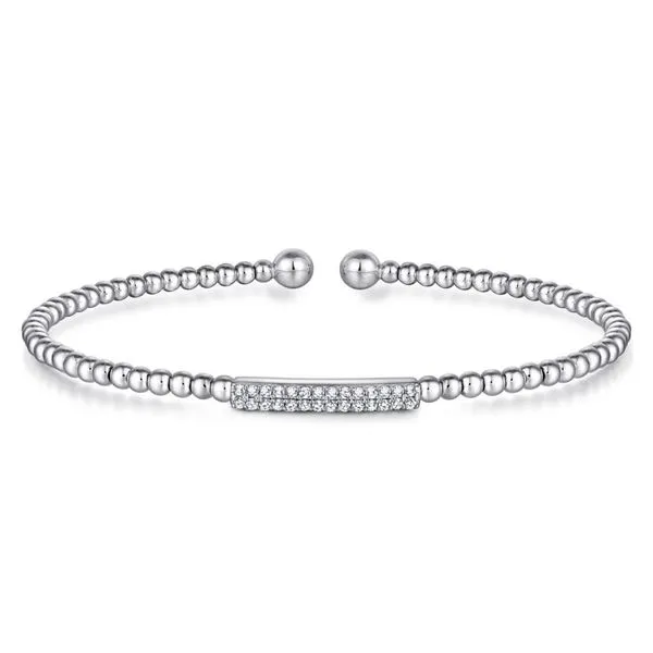 Bracelet Di'Amore Fine Jewelers Waco, TX