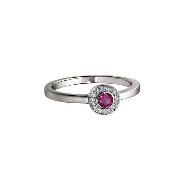 Fashion Ring Di'Amore Fine Jewelers Waco, TX
