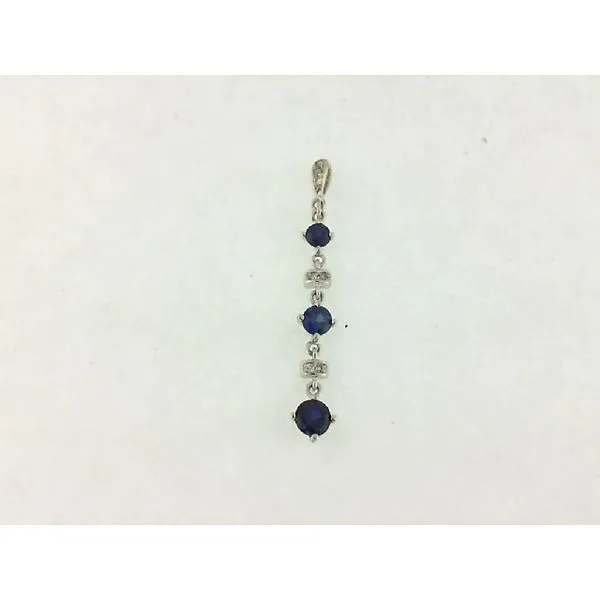Pendants Di'Amore Fine Jewelers Waco, TX